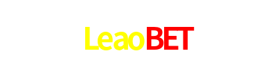 Leaobet
