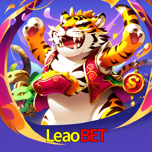 Leaobet