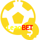 Aposte em esportes do mundo todo no Leaobet!